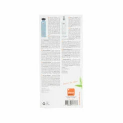 Greenfields Dachshund Care Set 13 Greenfields Dachshund Care Set -Trixie Verkäufe 2024 greenfields dachshund care set 133430 0500 none