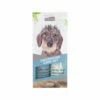 Greenfields Dachshund Care Set -Trixie Verkäufe 2024 greenfields dachshund care set 133433 0500 none