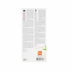 Greenfields Labradoodle Care Set -Trixie Verkäufe 2024 greenfields labradoodle care set 133541 0500 none