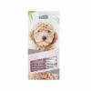 Greenfields Labradoodle Care Set -Trixie Verkäufe 2024 greenfields labradoodle care set 133544 0500 none