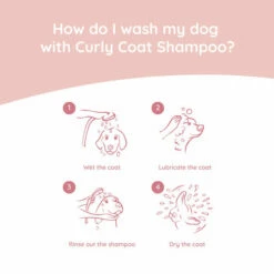 Greenfields Labradoodle Care Set -Trixie Verkäufe 2024 greenfields labradoodle care set 220884 0500 none