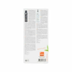 Greenfields Labrador Care Set -Trixie Verkäufe 2024 greenfields labrador care set 133442 0500 none