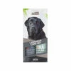 Greenfields Labrador Care Set -Trixie Verkäufe 2024 greenfields labrador care set 133445 0500 none