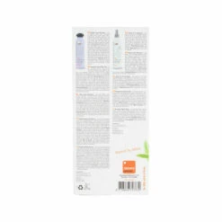 Greenfields Malteser Care Set -Trixie Verkäufe 2024 greenfields malteser care set 133454 0500 none