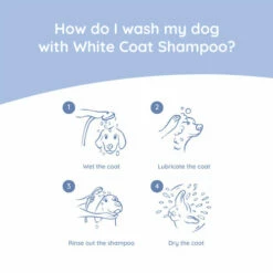 Greenfields Malteser Care Set -Trixie Verkäufe 2024 greenfields malteser care set 220905 0500 none