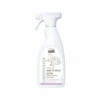 Greenfields Stain & Odour Spray -Trixie Verkäufe 2024 greenfields stain odour spray 135091 0500 none