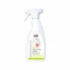 Greenfields Stay Away Spray -Trixie Verkäufe 2024 greenfields stay away spray 135115 0500 none