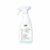 Greenfields Training Spray -Trixie Verkäufe 2024 greenfields training spray 135112 0500 none
