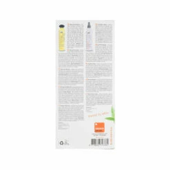 Greenfields Yorkshire Terrier Care Set -Trixie Verkäufe 2024 greenfields yorkshire terrier care set 133565 0500 none