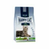 Happy Cat Culinary Adult Katzenfutter - Lamm 1 Happy Cat Culinary Adult Katzenfutter - Lamm -Trixie Verkäufe 2024 happy cat culinary adult kattenvoer lam 217312 0500 none