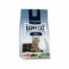 Happy Cat Culinary Adult - Lachs 1 Happy Cat Culinary Adult - Lachs -Trixie Verkäufe 2024 happy cat culinary adult kattenvoer zalm 217314 0500 none