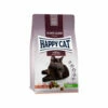 Happy Cat Sterilised - Lachs 2 Happy Cat Sterilised - Lachs -Trixie Verkäufe 2024 happy cat sterilised kattenvoer zalm 217306 0500 none