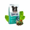 Happy Dog Fit & Vital Medium Adult 2 Happy Dog Fit & Vital Medium Adult -Trixie Verkäufe 2024 happy dog fit vital medium adult 165154 0500 none