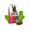 Happy Dog Fit & Vital Sport Adult -Trixie Verkäufe 2024 happy dog fit vital sport adult 165178 0500 none