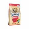 Happy Dog NaturCroq Active -Trixie Verkäufe 2024 happy dog naturcroq active 129974 0500 none