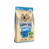 Happy Dog NaturCroq Junior 1 Happy Dog NaturCroq Junior -Trixie Verkäufe 2024 happy dog naturcroq junior 162322 0500 none