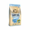 Happy Dog NaturCroq Welpen -Trixie Verkäufe 2024 happy dog naturcroq puppy 161938 0500 none