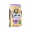 Happy Dog NaturCroq Senior