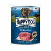 Happy Dog Sensible Pure Germany -Trixie Verkäufe 2024 happy dog rind pur 193574 0500 none