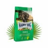 Happy Dog Sensible India Hundefutter -Trixie Verkäufe 2024 happy dog sensible india hondenvoer 185692 0500 none