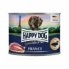 Happy Dog Sensible Pure France (vorher Happy Dog Ente Pur) 1 Happy Dog Sensible Pure France (vorher Happy Dog Ente Pur) -Trixie Verkäufe 2024 happy dog sensible pure france voorheen happy dog ente pur 204974 0500 none