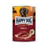 Happy Dog Sensible Pure Africa (vorher Happy Dog Strauß Pur) 1 Happy Dog Sensible Pure Africa (vorher Happy Dog Strauß Pur) -Trixie Verkäufe 2024 happy dog strau pur 204977 0500 none