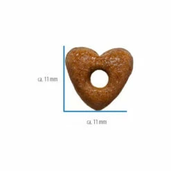 Happy Dog Supreme - Fit & Vital - Puppy -Trixie Verkäufe 2024 happy dog supreme fit vital puppy 195479 0500 none