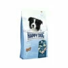 Happy Dog Supreme - Fit & Vital - Puppy -Trixie Verkäufe 2024 happy dog supreme fit vital puppy 195482 0500 none