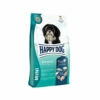Happy Dog Supreme - Mini Adult 2 Happy Dog Supreme - Mini Adult -Trixie Verkäufe 2024 happy dog supreme mini adult 222281 0500 none