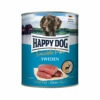 Happy Dog Sensible Pure Sweden -Trixie Verkäufe 2024 happy dog wild pur 193604 0500 none