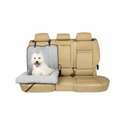 Happy Ride Car Dog Bed -Trixie Verkäufe 2024 happy ride car dog bed 162505 0500 none