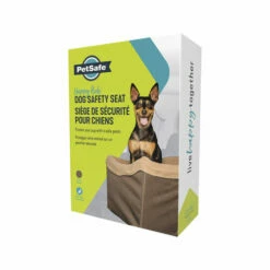 Happy Ride Pet Safety Seat -Trixie Verkäufe 2024 happy ride pet safety seat 162484 0500 none