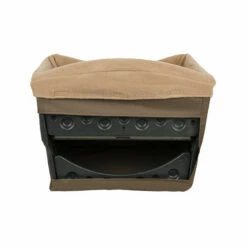 Happy Ride Pet Safety Seat -Trixie Verkäufe 2024 happy ride pet safety seat 162490 0500 none