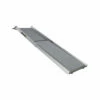 Happy Ride Telescoping Pet Ramp Deluxe -Trixie Verkäufe 2024 happy ride telescoping pet ramp deluxe 162493 0500 none