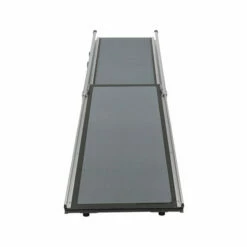 Happy Ride Telescoping Pet Ramp Deluxe 6 Happy Ride Telescoping Pet Ramp Deluxe -Trixie Verkäufe 2024 happy ride telescoping pet ramp deluxe 162496 0500 none