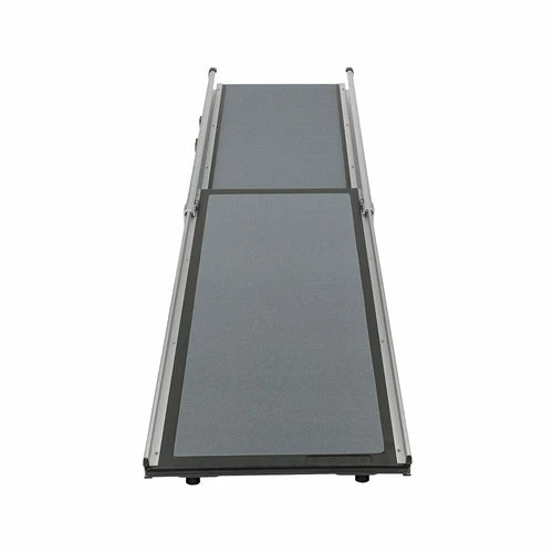 Happy Ride Telescoping Pet Ramp Deluxe 4 Happy Ride Telescoping Pet Ramp Deluxe – Bild 2