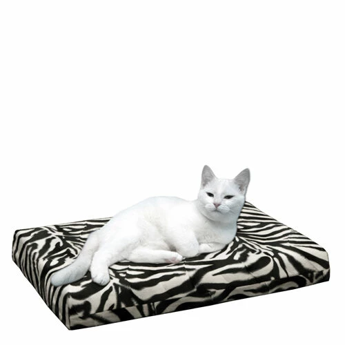 HD Catbed 5 HD Catbed – Bild 3