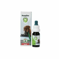 Excellent HempOne Hund & Katze -Trixie Verkäufe 2024 hempone hond en kat 168855 0500 none