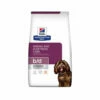 Hill's B/d Ageing & Alertness - Prescription Diet - Canine 1 Hill's B/d Ageing & Alertness - Prescription Diet - Canine -Trixie Verkäufe 2024 hills bd ageing alertness prescription diet canine 191939 0500 none