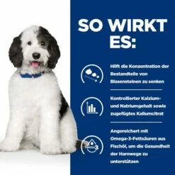 Hill's C/d Multicare Ragout - Prescription Diet - Canine -Trixie Verkäufe 2024 hills cd multicare stoofpotje prescription diet canine 211403 0500 none