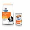 Hill's C/d Urinary Care - Prescription Diet - Canine 1 Hill's C/d Urinary Care - Prescription Diet - Canine -Trixie Verkäufe 2024 hills cd urinary care prescription diet canine 217884 0500 none