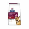 Hill's I/d Digestive Care - Prescription Diet - Canine -Trixie Verkäufe 2024 hills id digestive care prescription diet canine 191882 0500 none