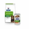 Hill's Metabolic Weight Management - Prescription Diet - Canine 2 Hill's Metabolic Weight Management - Prescription Diet - Canine -Trixie Verkäufe 2024 hills metabolic weight management prescription diet canine 217851 0500 none