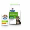 Hill's Metabolic Weight Management - Prescription Diet - Feline 1 Hill's Metabolic Weight Management - Prescription Diet - Feline -Trixie Verkäufe 2024 hills metabolic weight management prescription diet feline 217837 0500 none