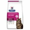 Hill's Prescription Diet - Gastrointestinal Biome - Katzenfutter -Trixie Verkäufe 2024 hills prescription diet gastrointestinal biome kattenvoer 211889 0500 none