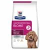 Hill's Prescription Diet Gastrointestinal Biome - Canine - Mini -Trixie Verkäufe 2024 hills prescription diet gastrointestinal biome canine mini 211850 0500 none