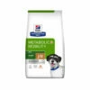 Hill's Prescription Diet Metabolic + Mobility - Canine - Mini -Trixie Verkäufe 2024 hills prescription diet metabolic mobility canine mini 192032 0500 none