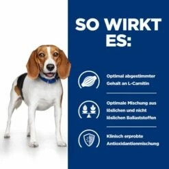 Hill's R/d Weight Reduction - Prescription Diet - Canine -Trixie Verkäufe 2024 hills rd weight reduction prescription diet canine 218086 0500 none