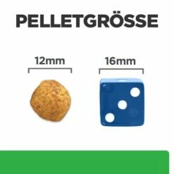 Hill's R/d Weight Reduction - Prescription Diet - Canine -Trixie Verkäufe 2024 hills rd weight reduction prescription diet canine 218090 0500 none