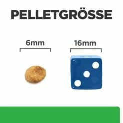 Hill's R/d - Weight Reduction - Prescription Diet - Feline -Trixie Verkäufe 2024 hills rd weight reduction prescription diet feline 218102 0500 none